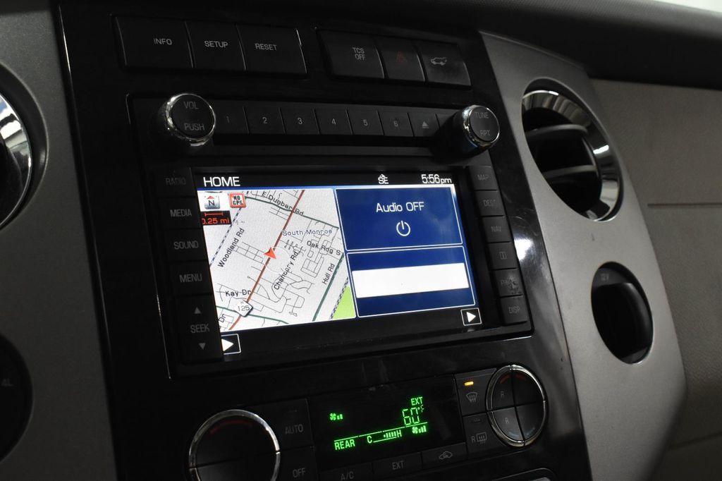 used 2013 Ford Expedition car, priced at $6,800
