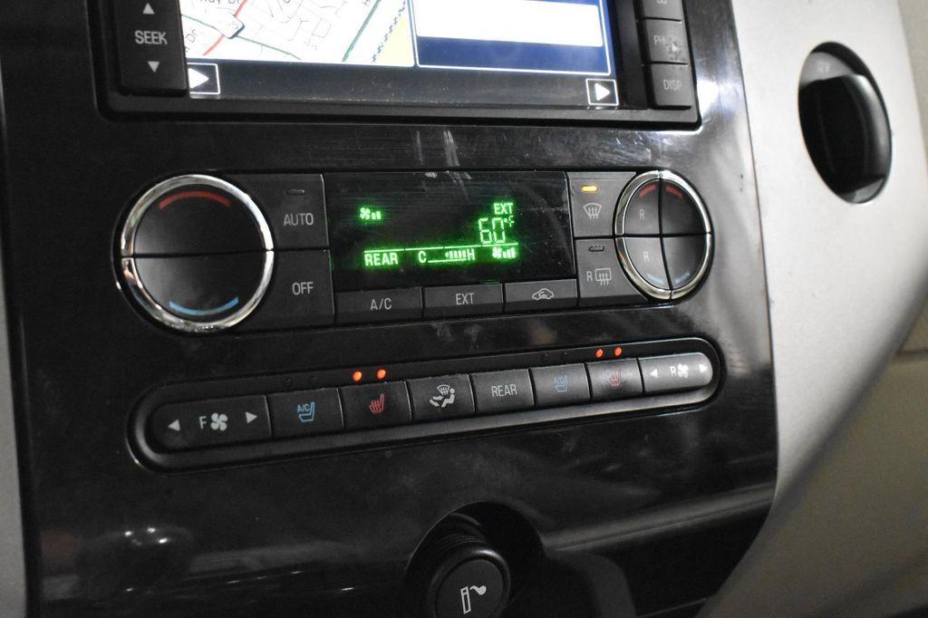 used 2013 Ford Expedition car, priced at $6,800