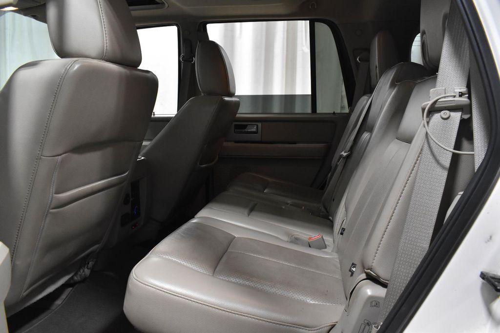 used 2013 Ford Expedition car, priced at $6,800