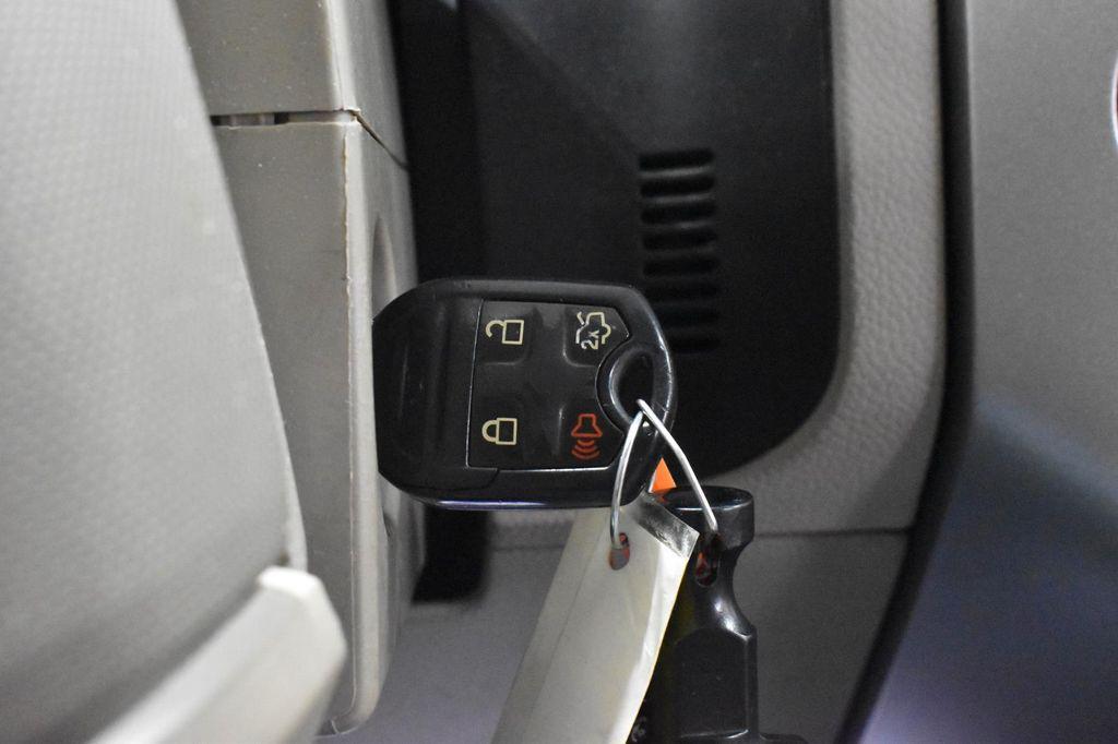 used 2013 Ford Expedition car, priced at $6,800