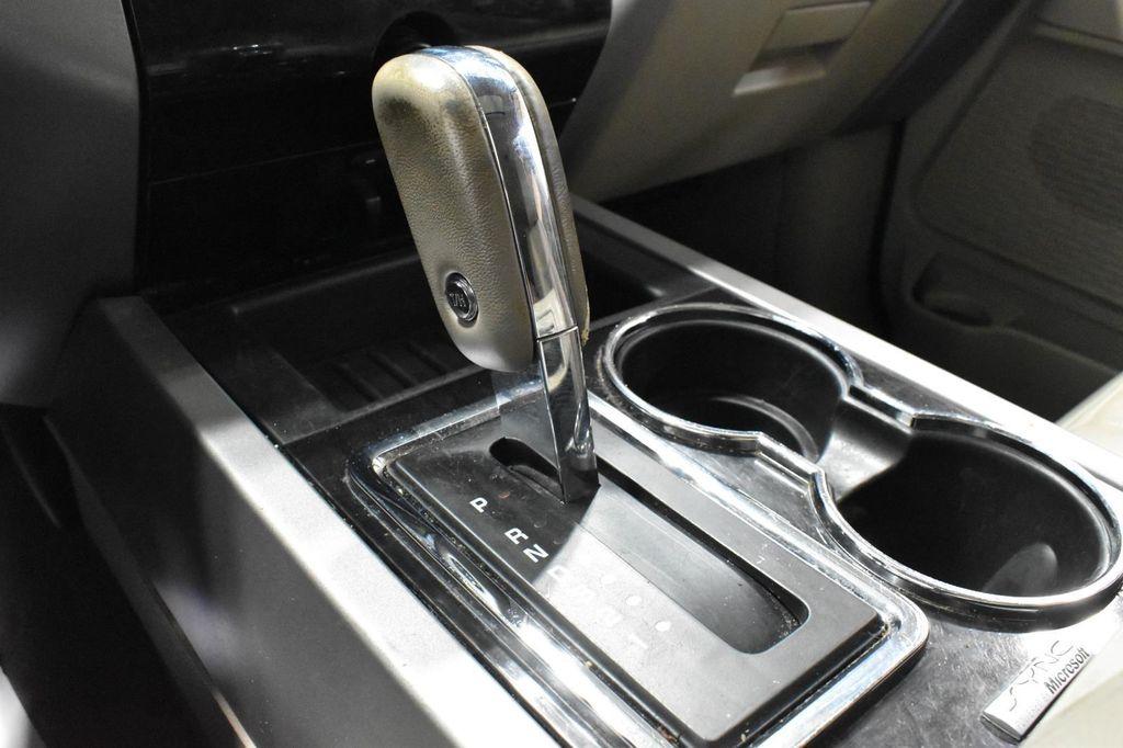 used 2013 Ford Expedition car, priced at $6,800