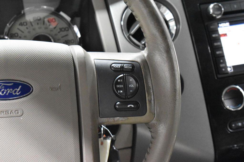 used 2013 Ford Expedition car, priced at $6,800