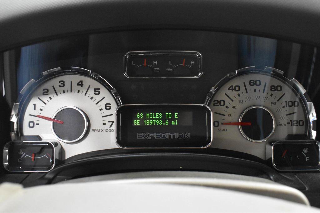 used 2013 Ford Expedition car, priced at $6,800