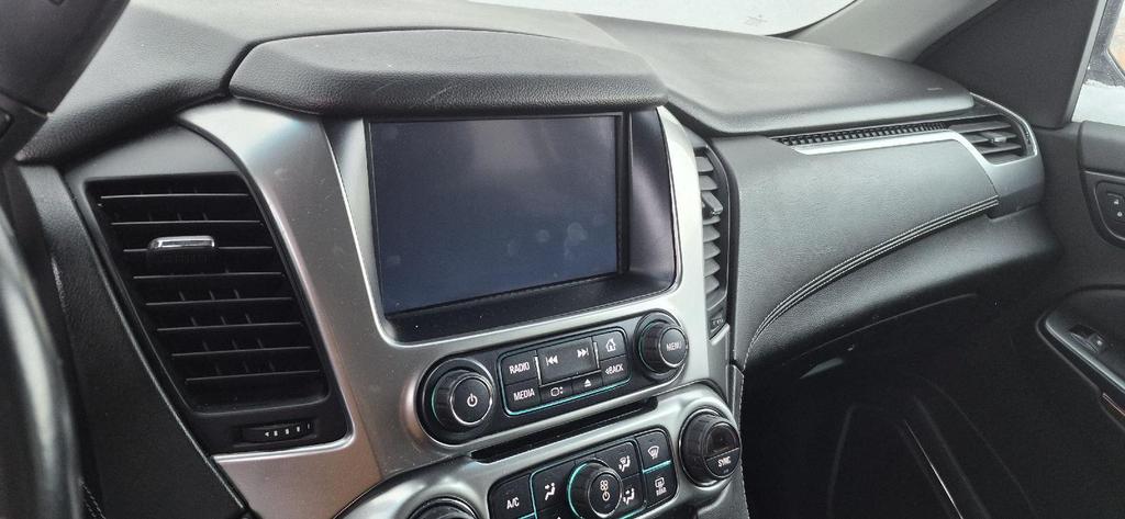 used 2020 Chevrolet Tahoe car, priced at $21,450