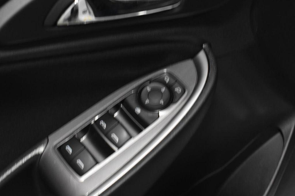 used 2024 Chevrolet Malibu car, priced at $15,485