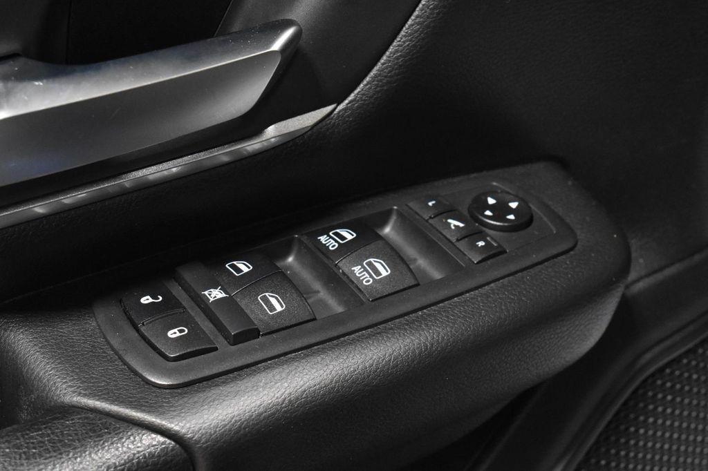 used 2019 Ram 1500 car, priced at $28,500