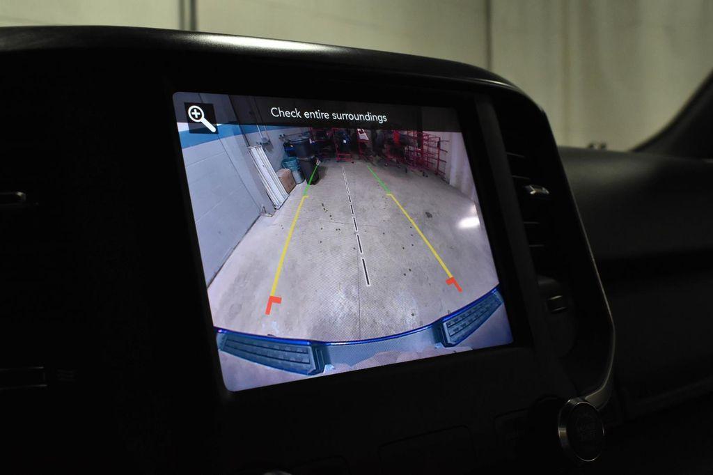 used 2019 Ram 1500 car, priced at $28,500