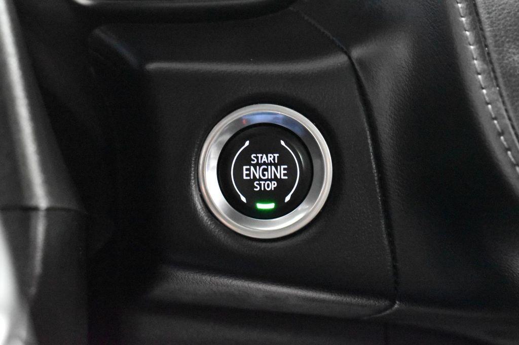 used 2023 Chevrolet Tahoe car, priced at $53,895