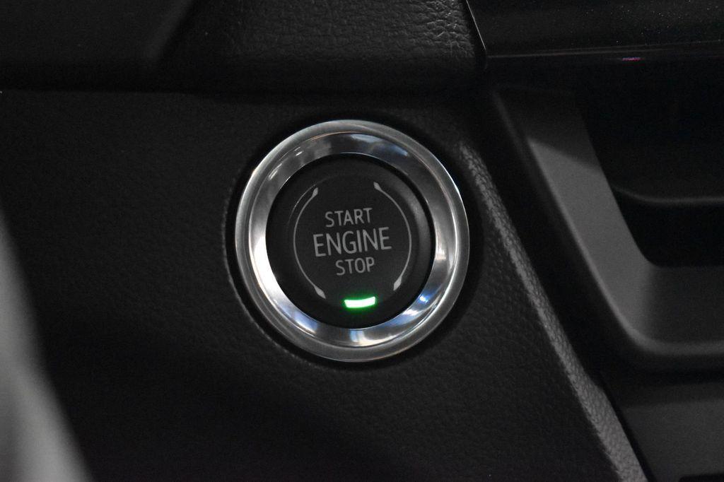 used 2021 Cadillac CT4 car, priced at $24,620