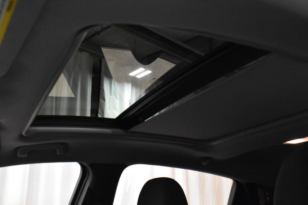 used 2019 Chevrolet Malibu car, priced at $15,240