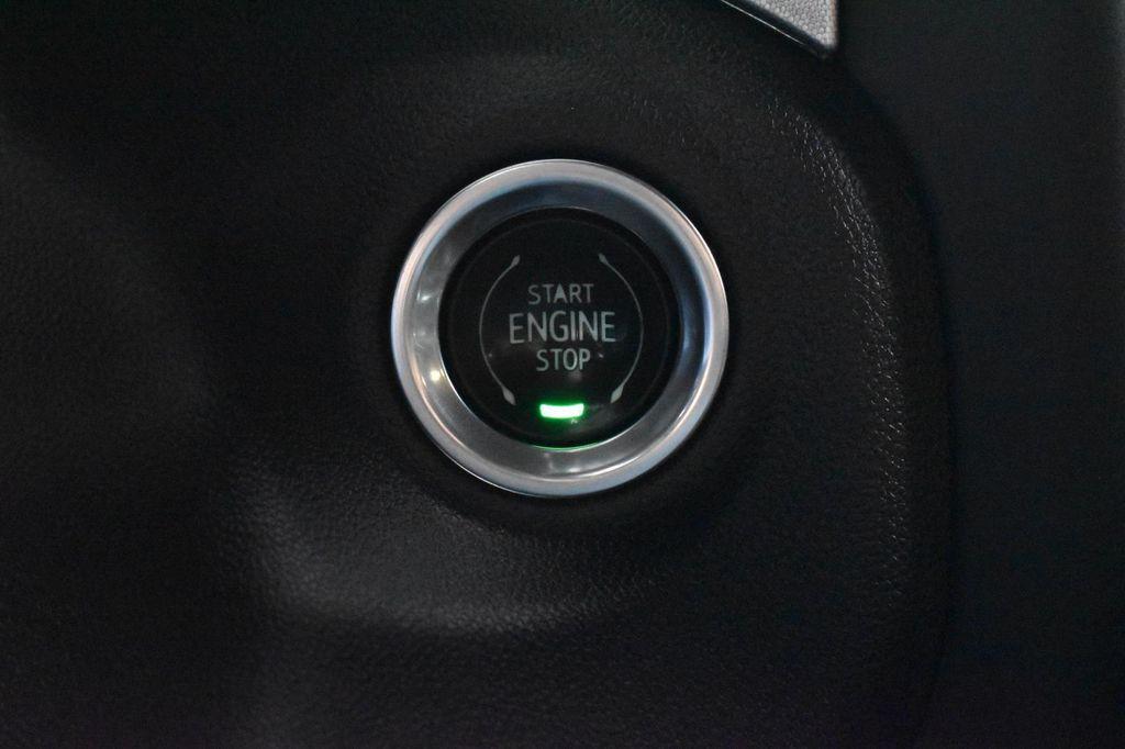 used 2021 GMC Sierra 1500 car, priced at $30,370