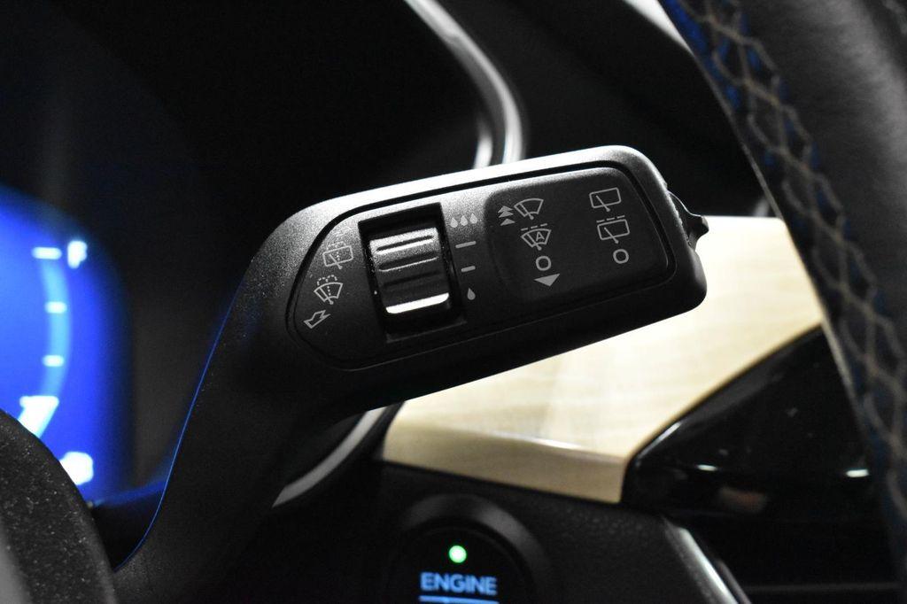 used 2021 Ford Escape car, priced at $20,600