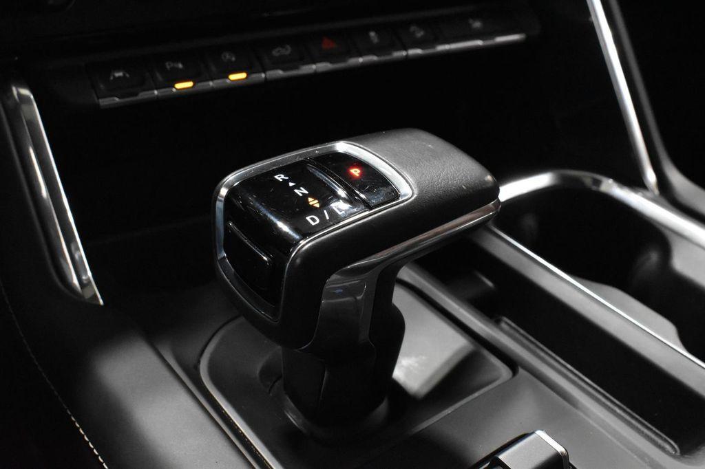 used 2022 GMC Sierra 1500 car, priced at $55,200