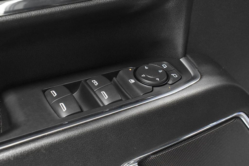 used 2024 Chevrolet Silverado 2500 car, priced at $52,890