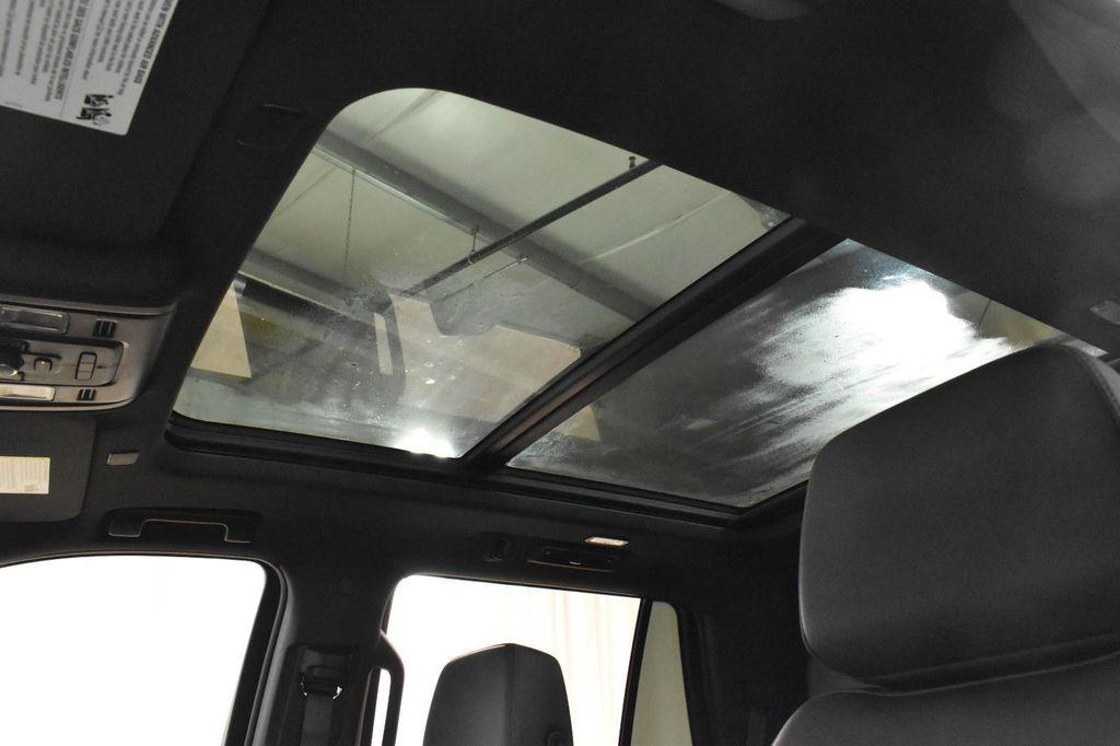 used 2023 Chevrolet Tahoe car, priced at $49,900