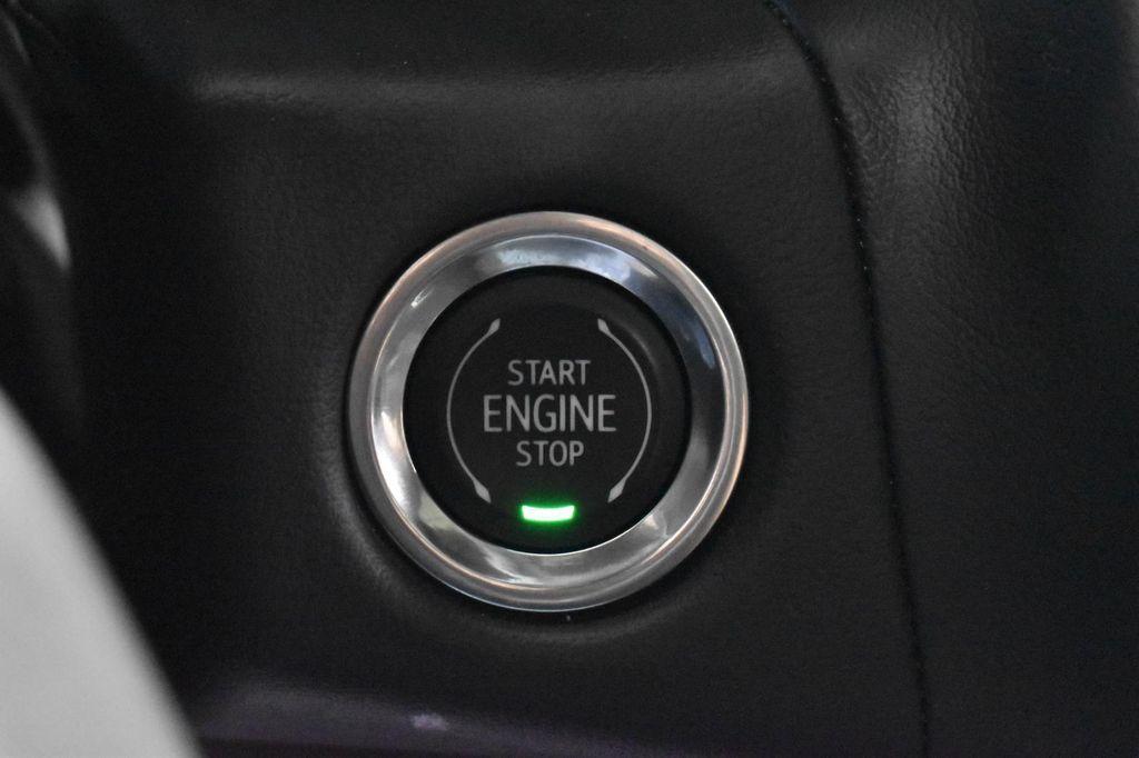 used 2023 Chevrolet Tahoe car, priced at $49,900