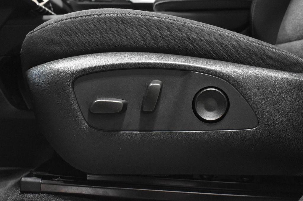 used 2025 GMC Acadia car, priced at $31,500