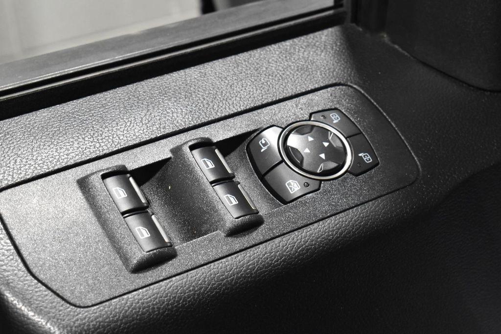 used 2019 Ford F-150 car, priced at $36,980