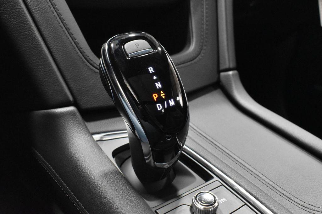 new 2026 Cadillac XT5 car, priced at $52,700