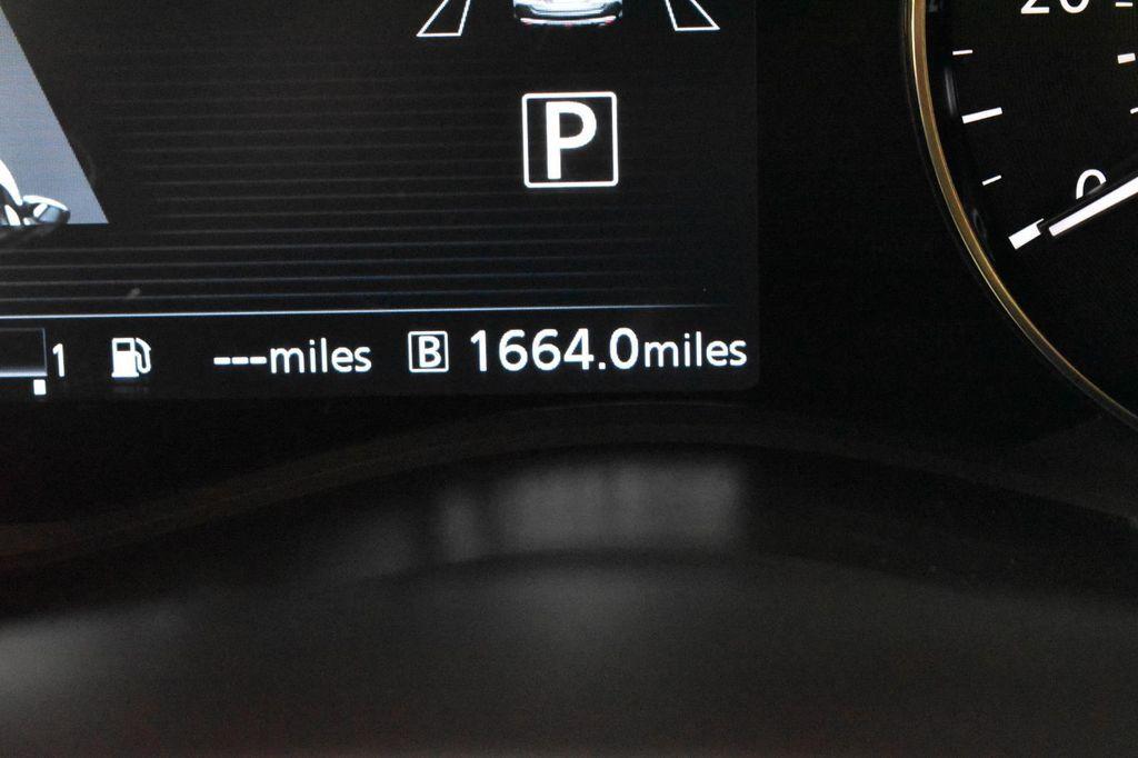 used 2023 Nissan Kicks car, priced at $19,780