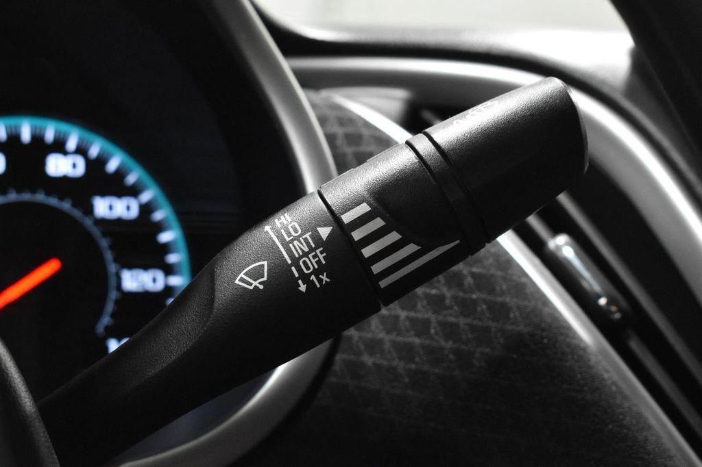 used 2025 Chevrolet Malibu car, priced at $20,150