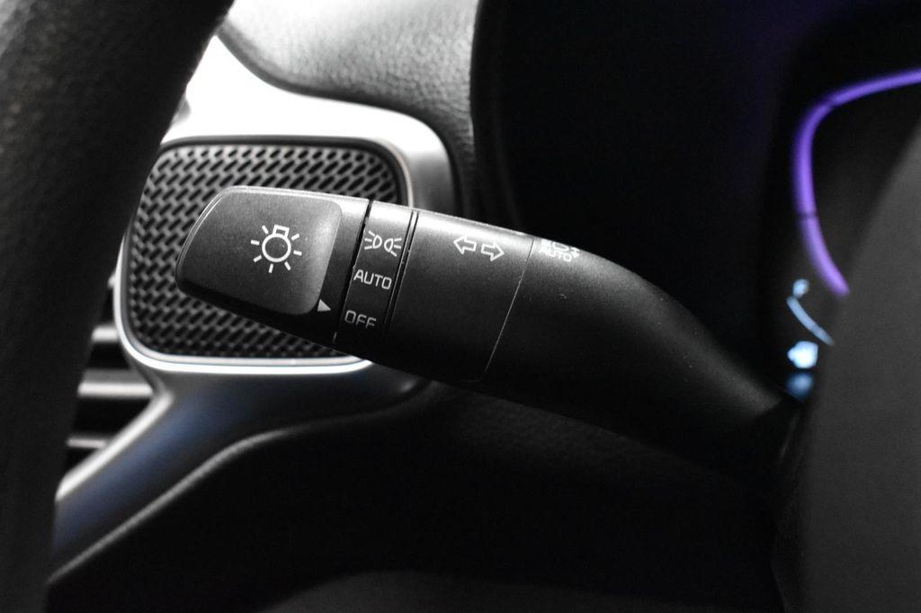 used 2023 Kia Soul car, priced at $16,990