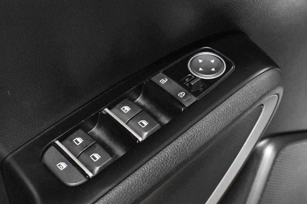 used 2023 Kia Soul car, priced at $16,990