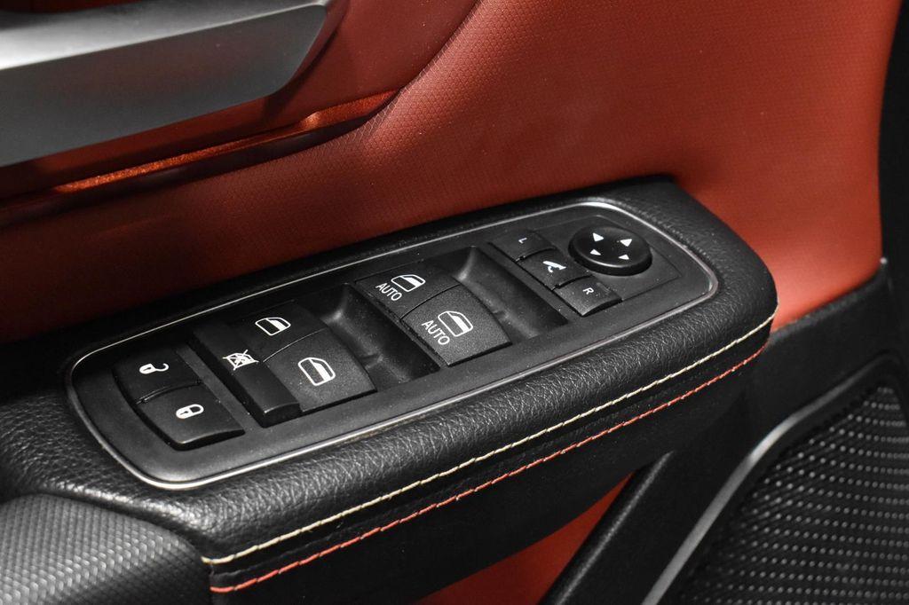 used 2020 Ram 1500 car, priced at $33,890