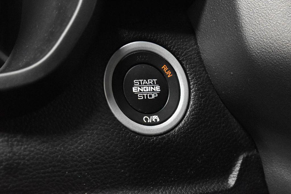 used 2020 Ram 1500 car, priced at $33,890