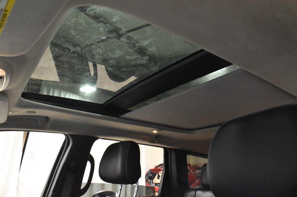 used 2019 Jeep Grand Cherokee car, priced at $22,488