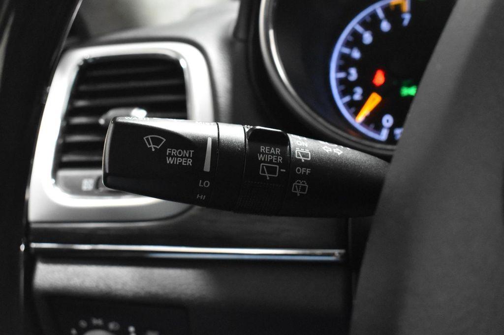 used 2019 Jeep Grand Cherokee car, priced at $22,488