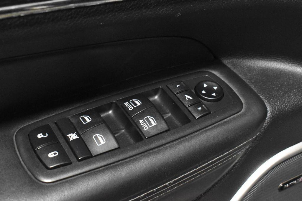 used 2019 Jeep Grand Cherokee car, priced at $22,488