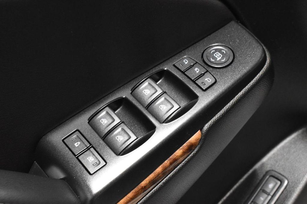 used 2020 Chevrolet Tahoe car, priced at $44,680