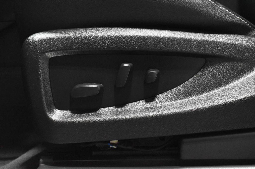 used 2020 Chevrolet Tahoe car, priced at $44,680