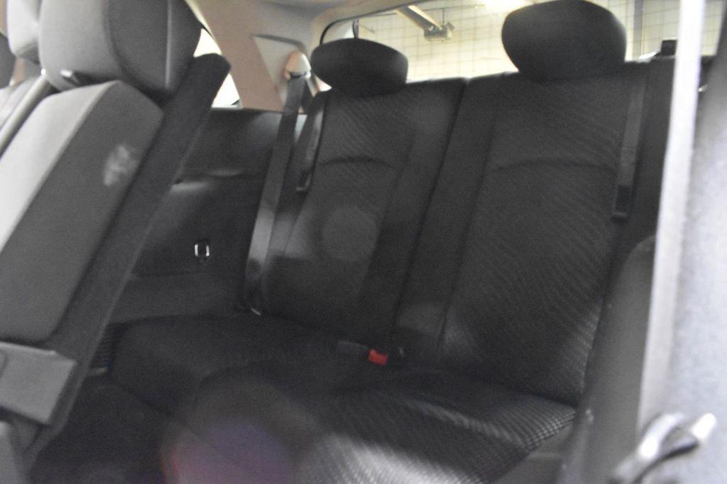 used 2018 Dodge Journey car, priced at $10,500