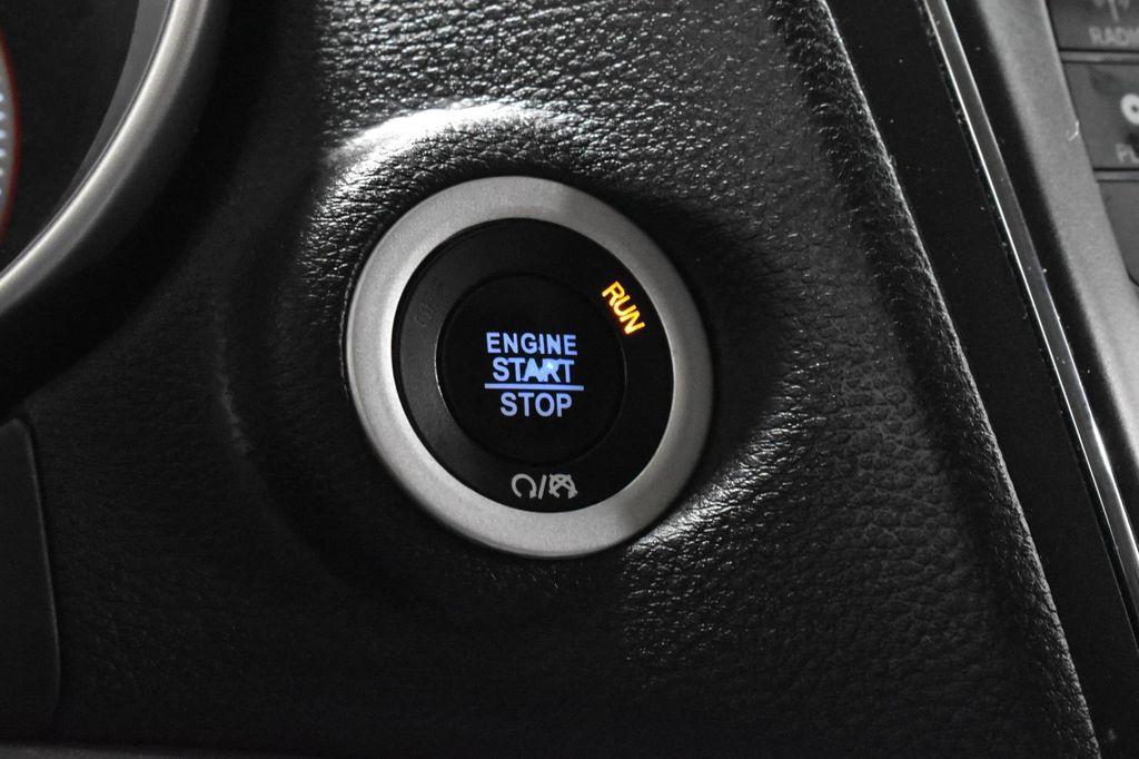 used 2018 Dodge Journey car, priced at $10,500