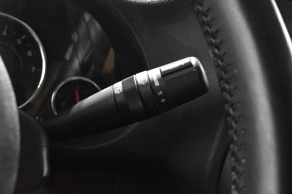 used 2014 Jeep Wrangler Unlimited car, priced at $16,900