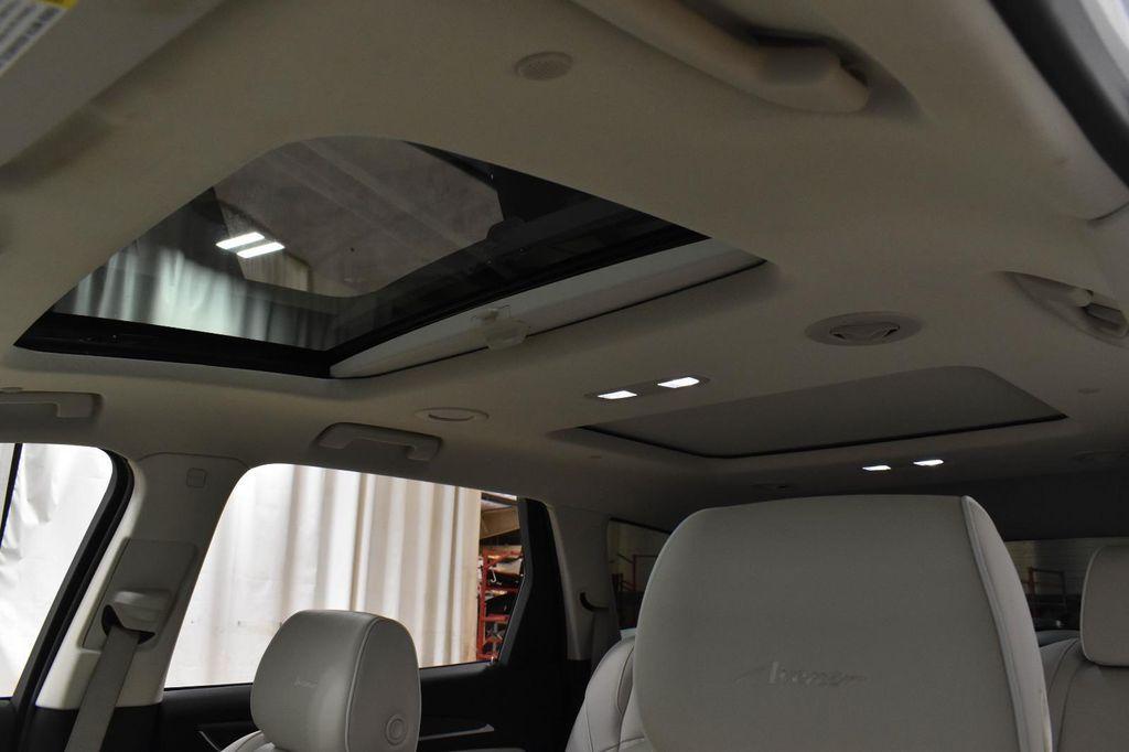 used 2022 Buick Enclave car, priced at $28,888