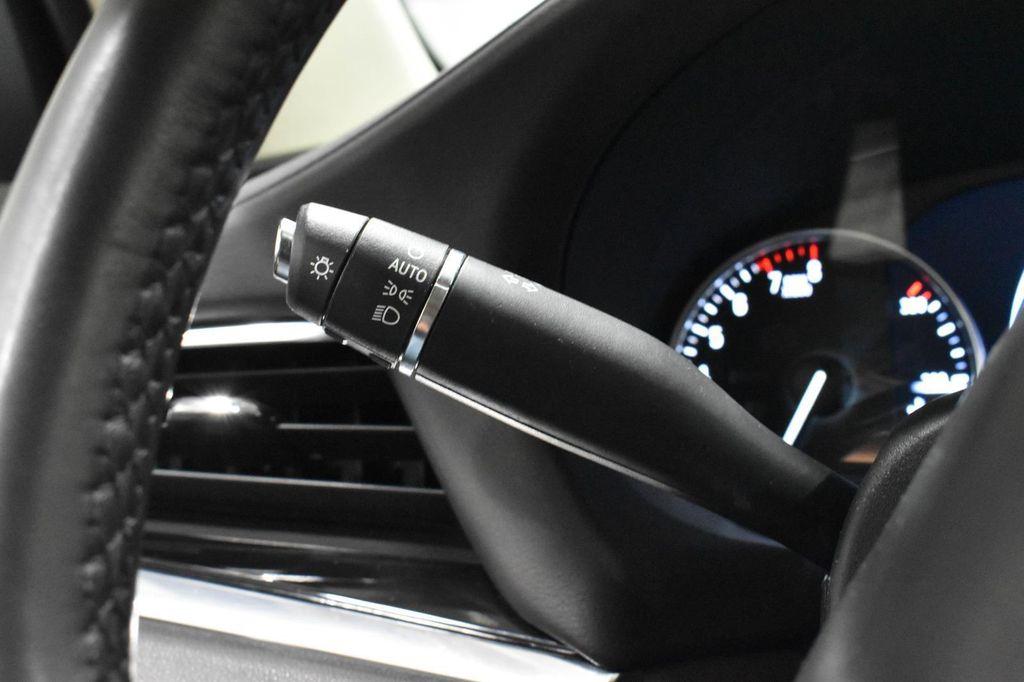 used 2022 Buick Enclave car, priced at $28,888