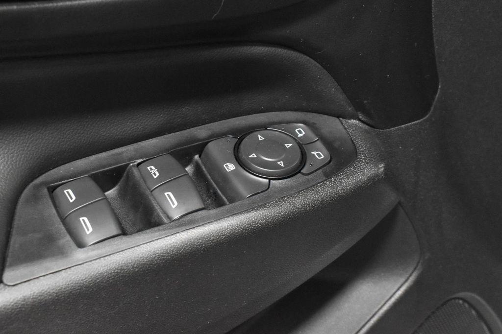 used 2019 Chevrolet Equinox car, priced at $13,600