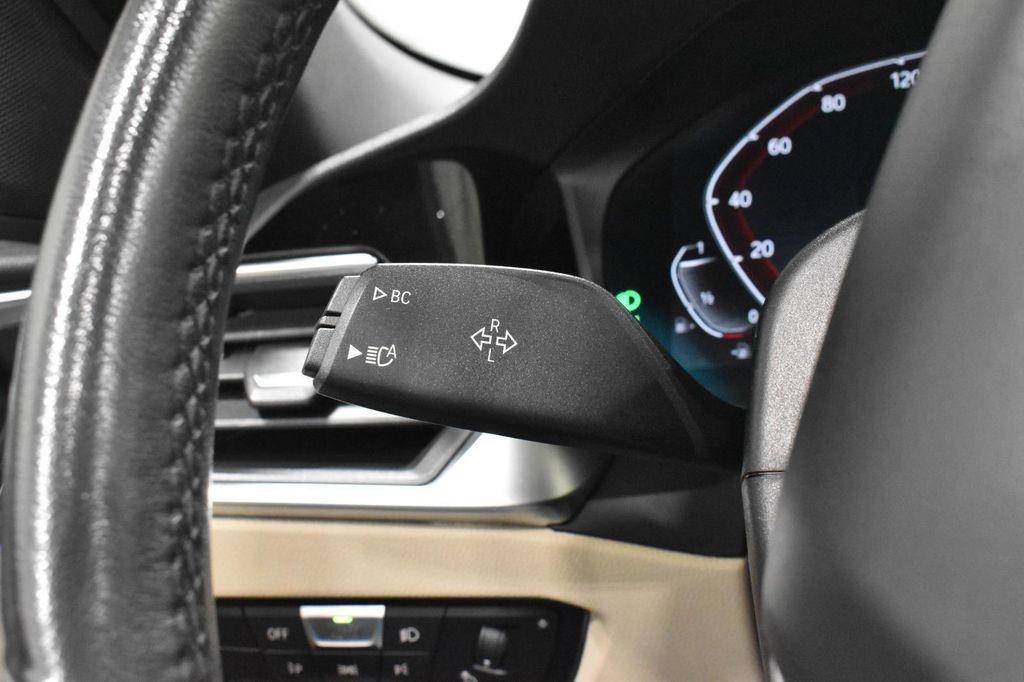 used 2022 BMW 430 car, priced at $31,970