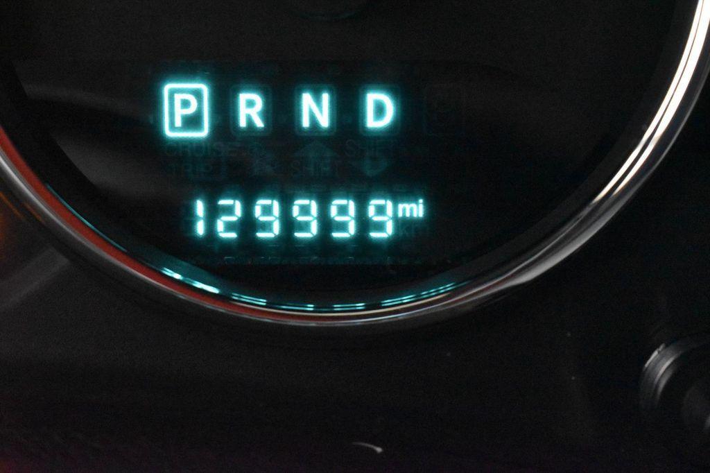 used 2015 Jeep Wrangler Unlimited car, priced at $16,980