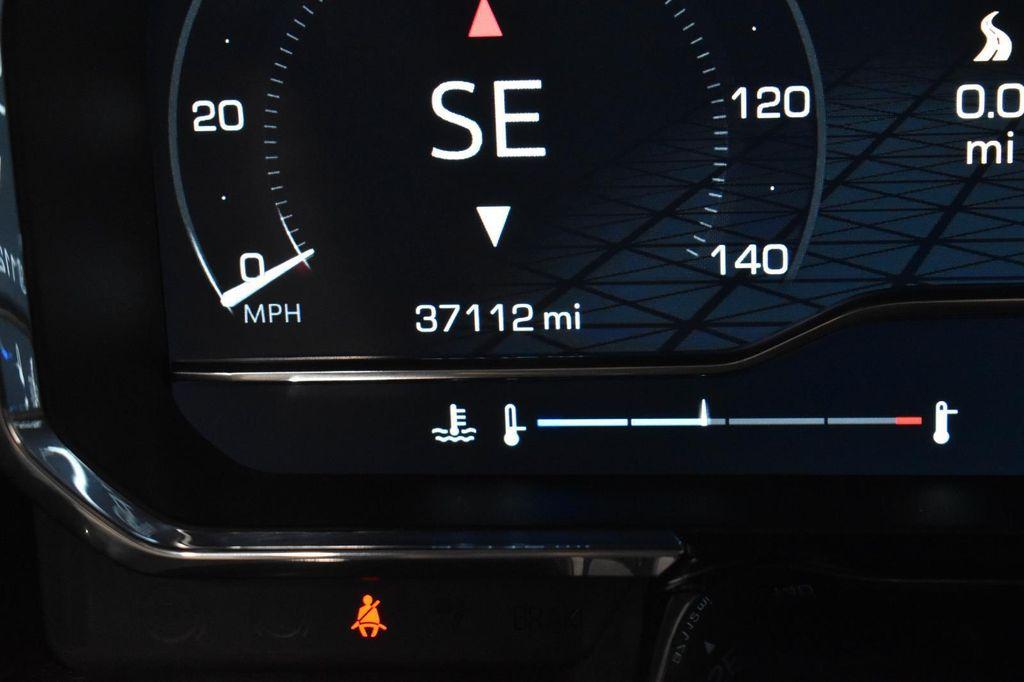 used 2023 GMC Sierra 1500 car, priced at $38,570