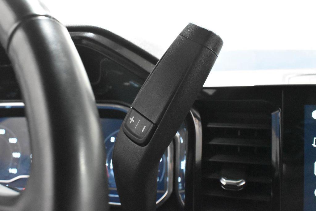 used 2023 GMC Sierra 1500 car, priced at $38,570