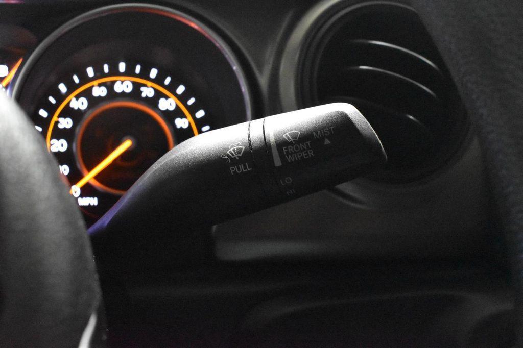 used 2019 Jeep Wrangler Unlimited car, priced at $16,999