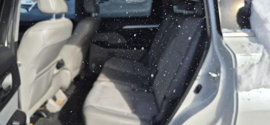 used 2016 Toyota Highlander car, priced at $15,850