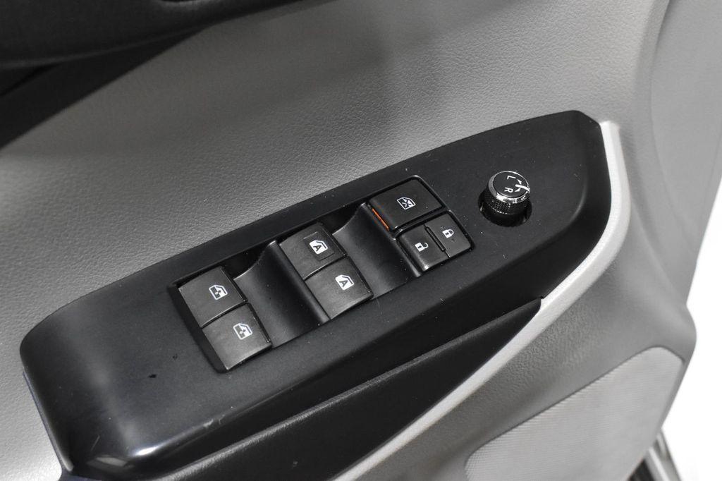 used 2016 Toyota Highlander car, priced at $15,670