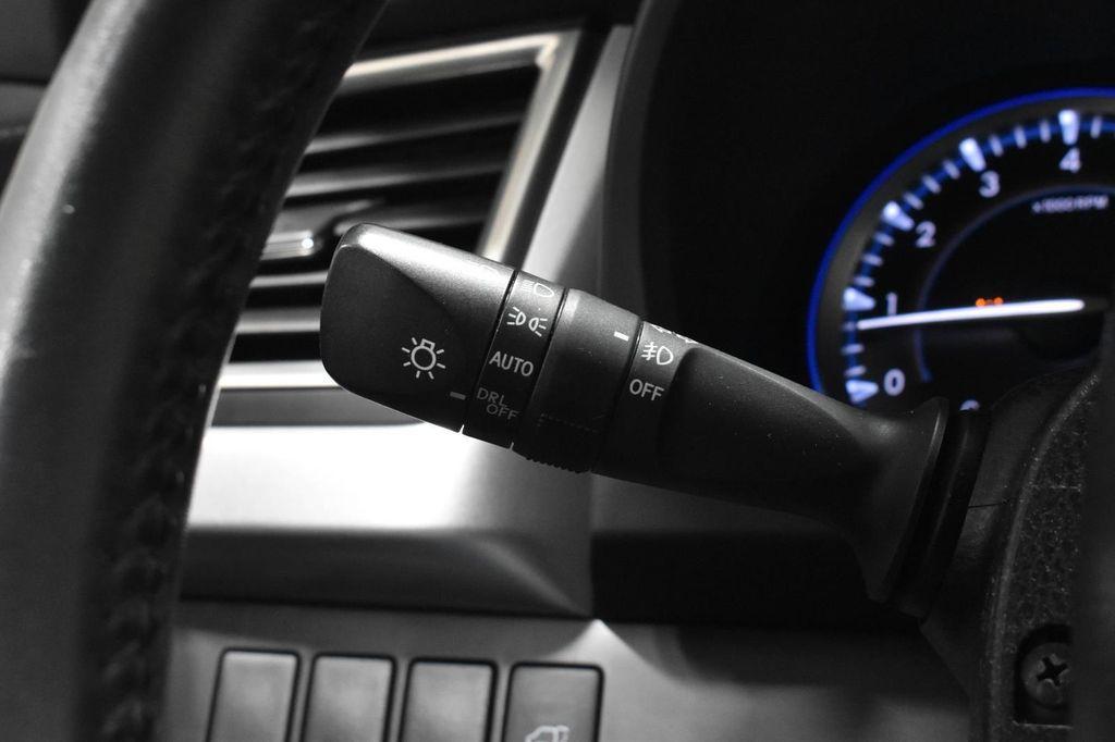 used 2016 Toyota Highlander car, priced at $15,670