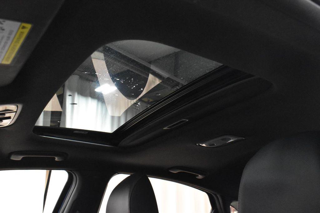 used 2022 Kia Forte car, priced at $18,810