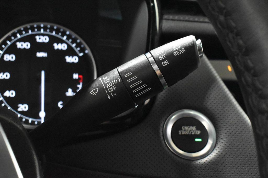 used 2024 Cadillac XT5 car, priced at $41,780